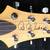 2007 Paul Reed Smith Swamp Ash Special 11 thumbnail