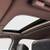 2022 Honda CR-V AWD All Wheel Drive CRV EX-L SUV 21 thumbnail