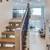 8792 Cortland Place | Move-in ready home with an in-ground pool 15 thumbnail