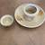 Chip And Dip Bowl With Chiller Southwest Motif Made In USA 2 thumbnail