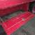 2000 Ford F-450 super duty 7.3L power stroke (12' stake bed) Lift Gate 22 thumbnail