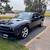 For Sale: 2014 Dodge Challenger R/T 1 thumbnail