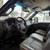 2016 Ford Super Duty F350 F 350 F-350 SRW Chassis Cab Super Duty F 350 4 thumbnail