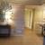 FULLY FURNISHED LUXURY APARTMENTS 12 thumbnail