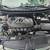 2013 Hyundai Elantra (limited) 11 thumbnail