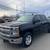 2015 Chevrolet 1500 Silverado LT 4WD 1 thumbnail