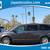 2018 DODGE GRAND CARAVAN SXT 3.6L V6  (4550 E. Speedway, Tucson, Arizo 5 thumbnail