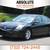2008 Nissan Altima 3.5 SL 4dr Sedan 1 thumbnail