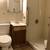Cozy 3 Bedroom, 1 Bathroom House for Rent- 230 Polk 6 thumbnail