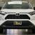 2025 Toyota RAV4 Hybrid LE 9 thumbnail