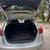 2013 Nissan Rogue SV**LOW MILES**BLUETOOTH/REAR CAMERA**NICE! 12 thumbnail