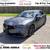 2018 Acura TLX 35 wTechnology Pkg  A-SPEC Pkg Sedan 4D 1 thumbnail