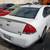 2012 CHEVY IMPALA LS, AUTO, AIR, MoonRoof, LOADED, LOW MILES,CASH OBO: 3 thumbnail