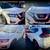 2020 Toyota Corolla SESedan CVT PRICED TO SELL! 17 thumbnail