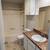 $500 Off First Full Month's Rent With One Year Lease! ~ 45th Ave 1030 10 thumbnail