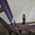 excellent womens fuji bike 4 thumbnail