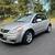 2012 Suzuki SX4 AWD 1 thumbnail