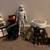 Star wars toys small lot 1 thumbnail