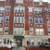 $300 Off First Month's Rent! Cozy Studio, 1 Bath in Wrigleyville 1 thumbnail