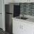 Remodeled Lower Nob Hill Studio for Seniors Age 55+ 8 thumbnail
