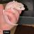 Leopard gecko & dubia enclosure 2 thumbnail