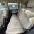 2013 Ford Edge SEL 19 thumbnail
