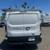 2019 Ford Transit T-150 SWB Cargo Van, Ladder Rack, Partition, Storage 12 thumbnail