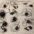 20 power supplies ( Wall Warts ) 1 thumbnail