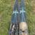 Vintage Malibu & Cypress Garden “ Trik Master “ water skis 7 thumbnail