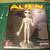 Vintage Sci Fi Plastic Model Kits 7 thumbnail