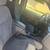 Chevrolet Trailblazer LT (4WD, 3rd Row) 6 thumbnail