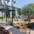 Package Locker System, Laundry Care Center, Covered Parking 4 thumbnail