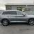 2017 INFINITI QX60 AWD All Wheel Drive 3.5 Sport Utility 4D SUV 8 thumbnail