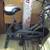 Elliptical $450, XC Skier $200, Bicycle $300 17 thumbnail