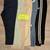 Women's Plus Size Clothes Size 2X and 20 3 thumbnail