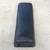 1974-76 Original OEM Johnson JX / SR Black Snowmobile Seat Assembly 5 thumbnail