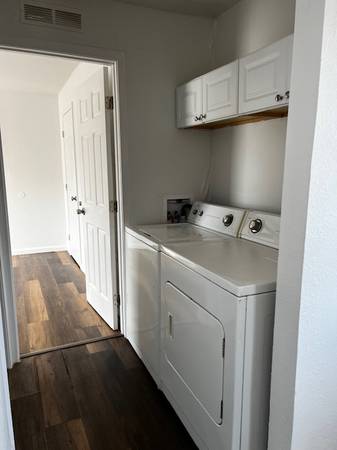 $1,195 / 2br - 1100ft2 - 2521 Michigan Av. 2/1 (Panama City)63910446950403123