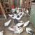 Utility king pigeon 2 thumbnail