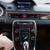 2013 Volvo XC70 AWD All Wheel Drive XC 70 T6 Wagon 17 thumbnail
