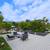 $1582 MONTH -- WINDOW VIEW WORKING SPACE IN WESTCHESTER! 12 thumbnail