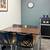 Conjure Up Ideas in Our Spellbinding Meeting Space! 20 thumbnail