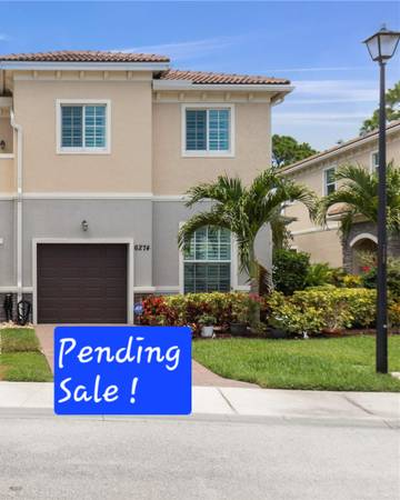 $460,000 / 4br - 1904ft2 - HERITAGE ENCLAVE 🎆SOLID CBS 🎇4/3/1 🎇GATED 🎆LOW HOA🎆 (Hobe Sound)63799882031361120