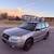 2006  Subaru forester 1 thumbnail