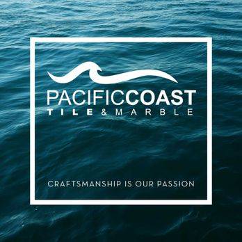 Tile Setter and Helper Wanted 1