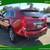 2013 Cadillac SRX -  The Best Quality Vehicles For Less Guaranteed! 5 thumbnail