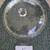 Replacement cookware glass lids – varying sizes 9 thumbnail
