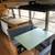 Fully functional and renovated Skoolie RV bus 7 thumbnail