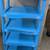 Banana Boat and Hawaiian Tropical**NEW** 6-Tier Plastic Cart with Lipp 1 thumbnail