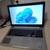 15.6" DELL INSPIRON 5570 INTEL CORE i7-8550U 1.80GHZ 512GB 16GB RAM 8 thumbnail