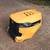 Cub cadet xt1 hood 1 thumbnail